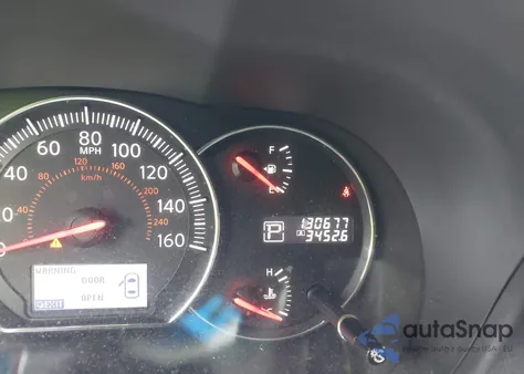 2014 Nissan Maxima 3.5 S/3.5 Sv from USA, damaged, VIN 1N4AA5AP6EC482267